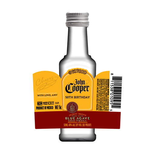 Product image 1 thumbnail