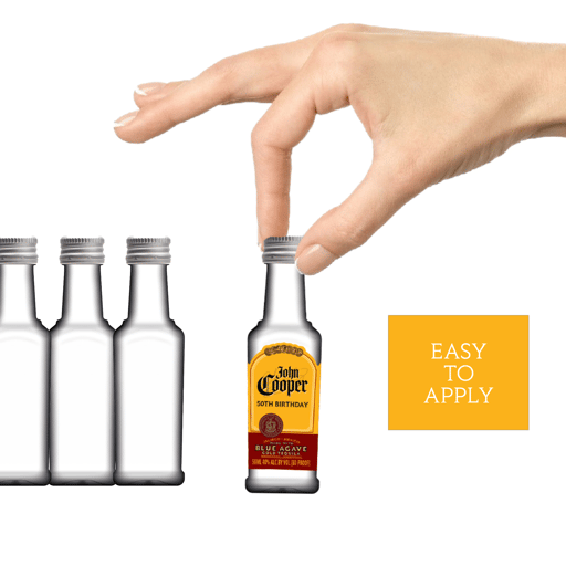 Product image 2 thumbnail