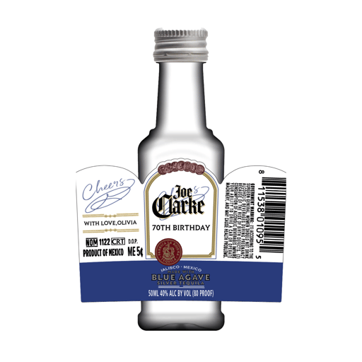 Product image 1 thumbnail