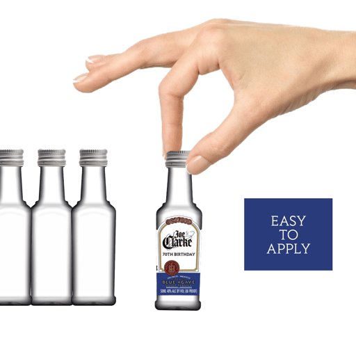 Product image 2 thumbnail