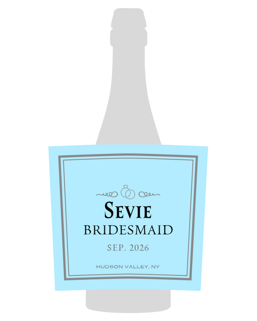 Product image 1 thumbnail