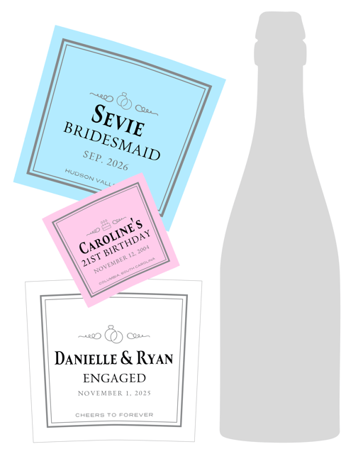 Product image 3 thumbnail