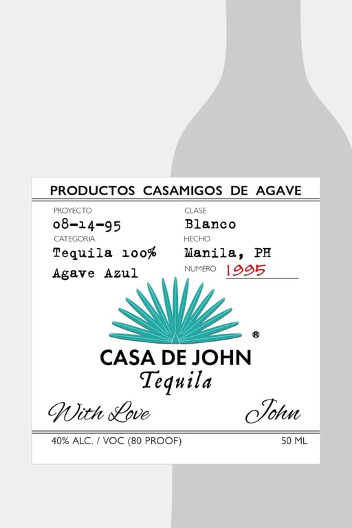 Product image 1 thumbnail