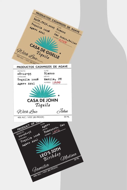 Product image 2 thumbnail