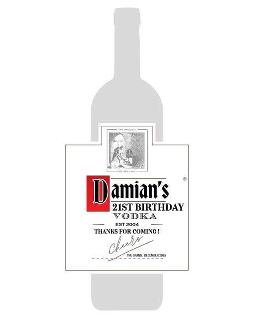 Product image 2 thumbnail
