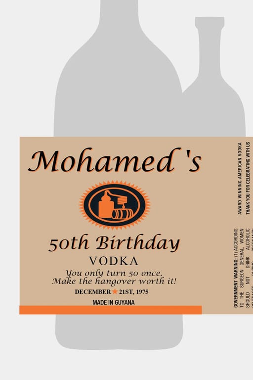 Product image 1 thumbnail