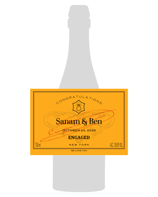 Product image 1 thumbnail