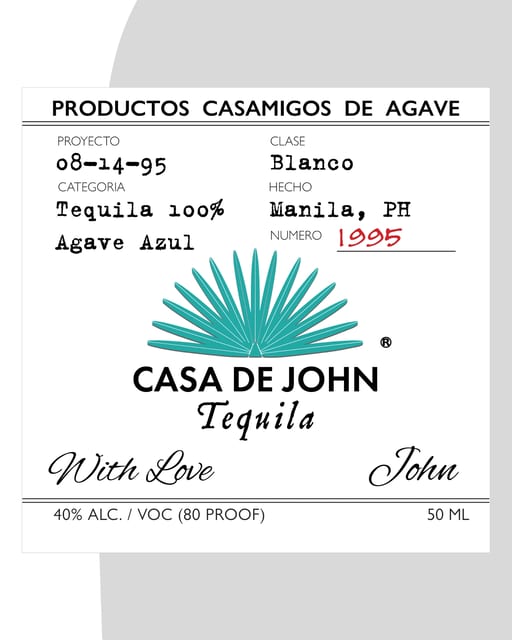 Product image 2 thumbnail