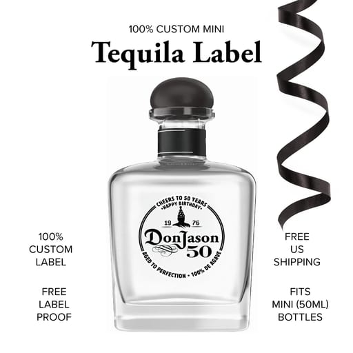 Product image 1 thumbnail