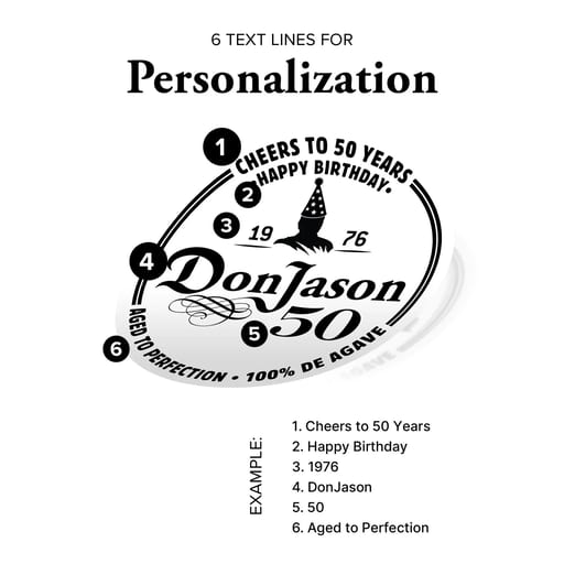 Product image 2 thumbnail