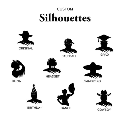 Product image 3 thumbnail