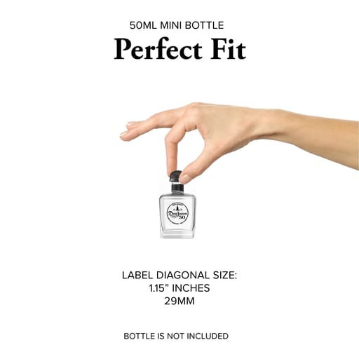 Product image 5 thumbnail
