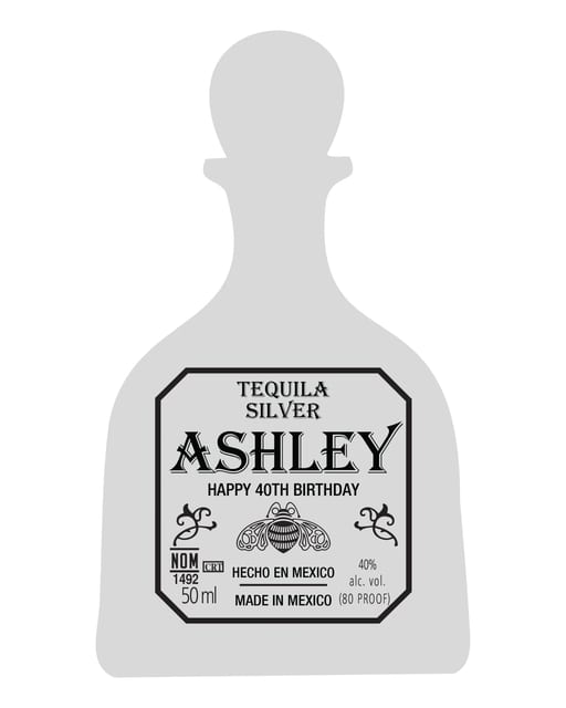 Product image 1 thumbnail