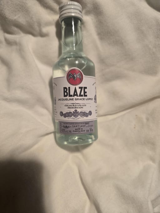 Photo from Bren's review