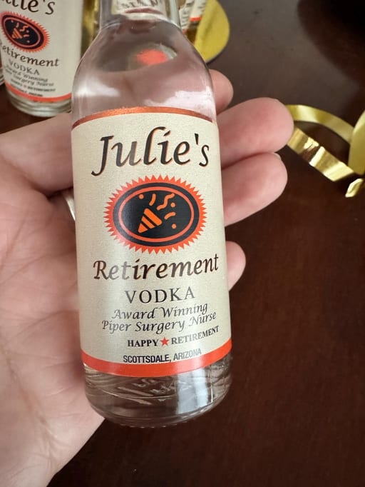 Photo from Charlotte's review