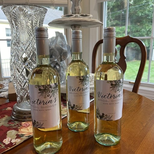 Photo from Deborah's review