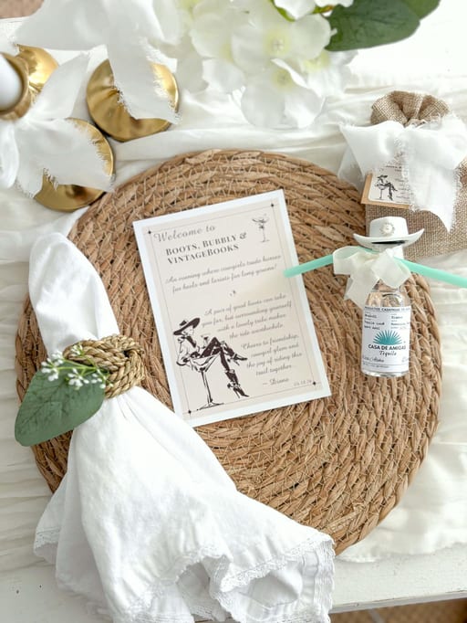Photo from Diana's review