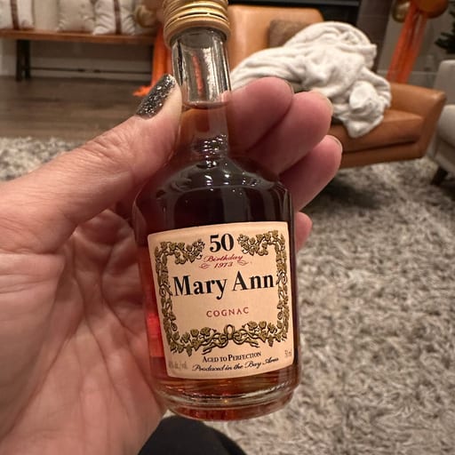 Photo from Erica's review