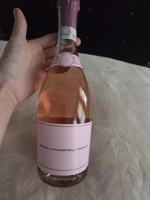 Photo from Kovalyuk's review