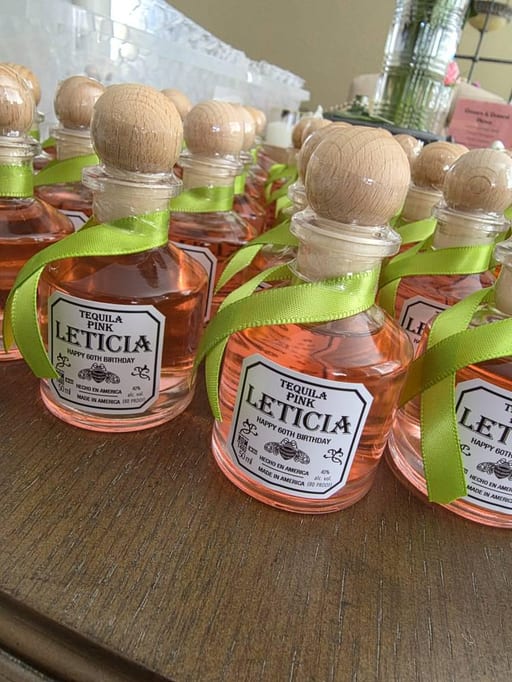 Photo from Leticia's review