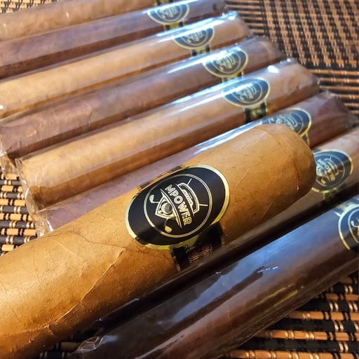 Photo from Saruulbaatar's review