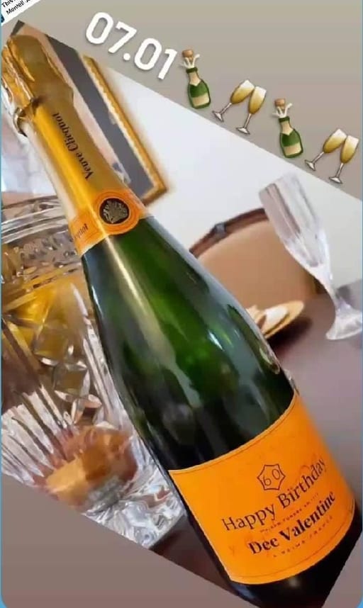 Photo from dee's review