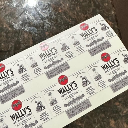 Photo from waleska155's review